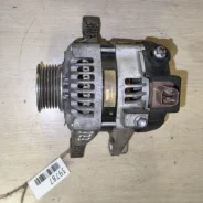 ��������� Toyota Corolla 270600D250 ZZE141 3ZZFE 270600D250 ����