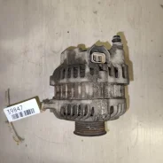 ��������� Nissan Elgrand 23100AM610 E51 VQ35DE 23100AM610 ����