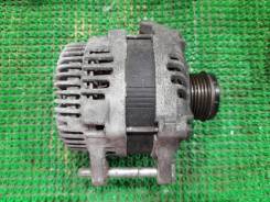 ��������� Mitsubishi Delica D5 1800A121 CV5W 4B12 1800A121 ����