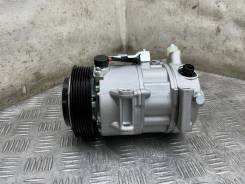 ���������� ������������ Toyota Camry 2009 8832033200 V40 2GRFE 8832033200 ����