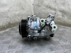 ���������� ������������ Toyota Camry 2011 8832033200 V40 2GRFE 8832033200 ����