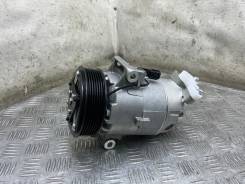 ���������� ������������ Nissan Qashqai 2012 92600JD000 J10 HR16DE 92600JD000 ����
