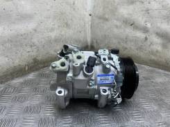 ���������� ������������ Toyota Camry 2014 8832006160 V50 V55 2GRFE 8832006160 ����