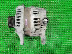 ��������� Subaru Legacy 23700AA650 BR9 EJ253 23700AA650 ����