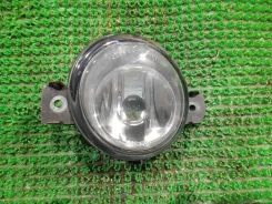 ������� Nissan FUGA 2615589905 PNY50, �������� ����� 2615589905 ����