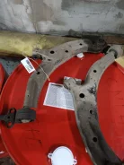 ����� Nissan AD 54500WD000 Y11 QG15DE, �������� ������ 54500WD000 ����
