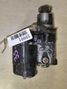 ������� Toyota Camry 2810003100 ACV30 3SFE 2810003100 ����