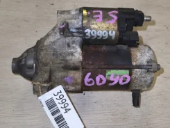 ������� Toyota Corolla II 2810011090 EL53 4E 2810011090 ����