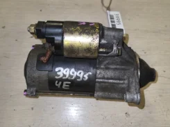 ������� Toyota Corolla II 2810011140 EL53 4E 2810011140 ����