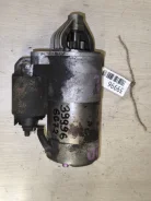 ������� Mitsubishi Montero M1T72581 V60 6G72 M1T72581 ����