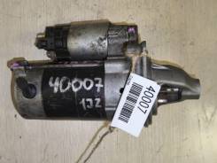������� Toyota Altezza GITA 2810046080 JCE10 1JZ-FSE 2810046080 ����