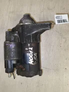 ������� Toyota Corolla 2810016010 AE100 4A 2810016010 ����