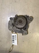 ����� Honda Civic 19200PLMA01 EN2 D17A2 19200PLMA01 ����