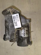 ������� Toyota Hilux 281000L031 KUN16 1KZTE 281000L031 ����