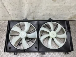 �������� ����������� Toyota Camry 2010 1671131250 V40 2GRFE 1671131250 ����