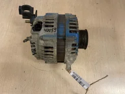 ��������� Nissan Elgrand 231003W400 APE50 VQ35DE 231003W400 ����