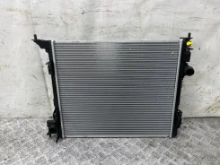 �������� ���������� ��������� Nissan Qashqai 214104EA0A J11 214104EA0A ����