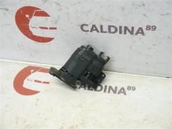 ����� ����������� ������� Toyota 8794020A00, ����� 8794020A00 ����