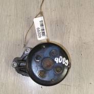 ����� Toyota Avensis 1610028040 AZT220 1Azfse 1610028040 ����