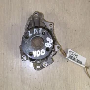 ����� Toyota Avensis 1610028040 AZT220 1Azfse 1610028040 ����