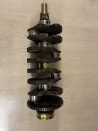 �������� Hyundai GETZ 2311122602 TB G4EA 2311122602 ����