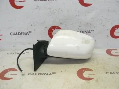 ������� Toyota Yaris 879400D260 KSP90, ����� 879400D260 ����