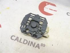 ����� ����������� ������� Toyota Allion 879400D260 NZT260, ����� 879400D260 ����