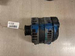 ��������� Nissan NOTE 23100ED000 HR15 23100ED000 ����