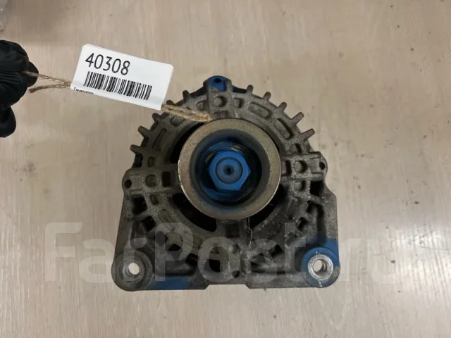 ��������� Nissan NOTE 23100ED000 HR15 23100ED000 ����