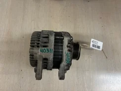 ��������� Mitsubishi Mirage A5TL0691ZT A05A 3A90 A5TL0691ZT ����