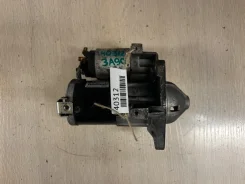 ������� Mitsubishi Mirage M000T34771 A05A 3A90 M000T34771 ����