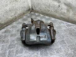 ������� ��������� Toyota Auris 2008 4773012A10 E15 1ZRFE, �������� ������ 4773012A10 ����