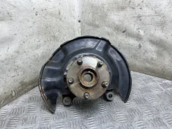 ����� ���������� Toyota Premio 2010 4321112470 ZRT265 2ZRFE, �������� ������ 4321112470 ����