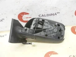 ������� Toyota Yaris 879400D260 KSP90, ����� 879400D260 ����