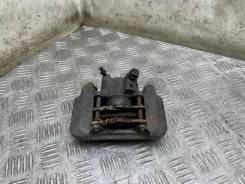 ������� ��������� Pontiac Vibe 2005 4773020630 1 2ZZGE, ������ ������ 4773020630 ����