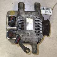 ��������� Toyota Allex 2706021170 NCP10 1NZ-FE 2706021170 ����