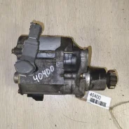 ������� Toyota Avensis Corona OPA Vista Vista Ardeo 2810074300 AZT220 1Azfse 2810074300 ����