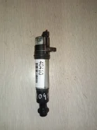 ������� ��������� ���� 2110 2112370501013 2110 ���-2110 2112370501013 ����