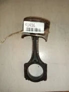 ������� � ������� Toyota Harrier 131017420101 SXU10 5S-FE 131017420101 ����