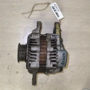 ��������� Mitsubishi ASX MN183798 CX1A 4A90 MN183798 ����