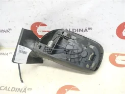 ������ ������� Toyota Yaris 879400D260 KSP90, ����� 879400D260 ����
