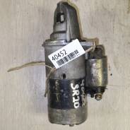 ������� Nissan Avenir 233002J200 Bwhny10 SR16-VE 233002J200 ����