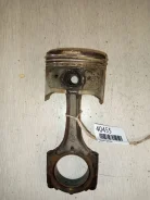 ������� � ������� Toyota Corona 1310174191 ST210 3SFE 1310174191 ����