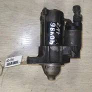 ������� Toyota Corolla 281000M040 NZE120 1NZFE 281000M040 ����