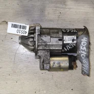 ������� Mitsubishi Lancer MD341813 CU2W 4G63 MD341813 ����