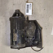 ������� Mitsubishi Lancer M000T81781 CU2W 4G63 M000T81781 ����