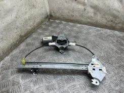 ��������������� Nissan Qashqai 2008 82700JD400 J10 MR20DE, ������ ������ 82700JD400 ����
