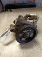 �������������� Toyota Corona Premio 4432020610 ST210 3SFE 4432020610 ����