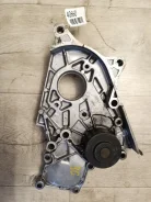 ����� Toyota Liteace 1610069295 CR30 3C 1610069295 ����