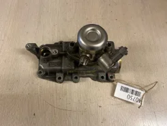 ���� Volvo S60 2011 31359703 FS45 B4164T 31359703 ����